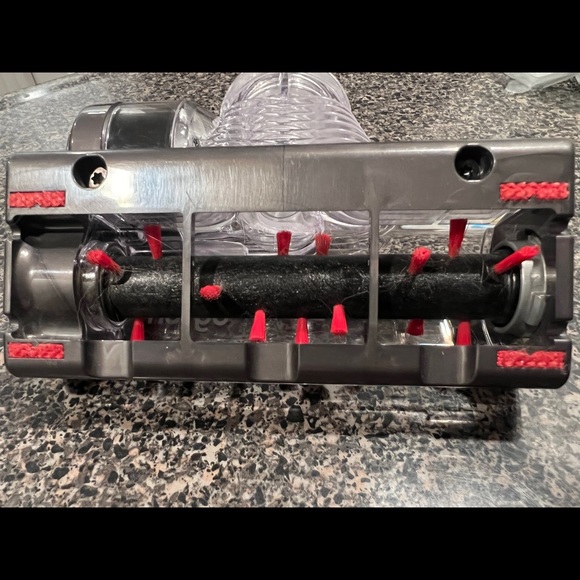 Dyson Other Dyson Pet Hair Attachment Poshmark